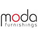 Moda Furnishings Discount Codes 2024 - DiscountOnline.co.uk