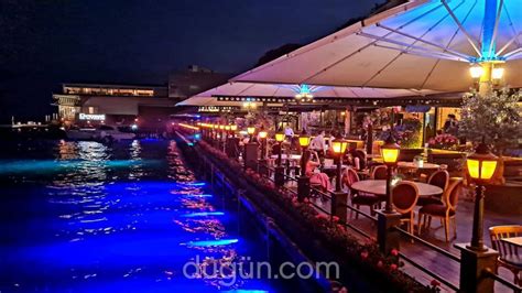 Moda Kayıkhane Fiyat Listesi. 