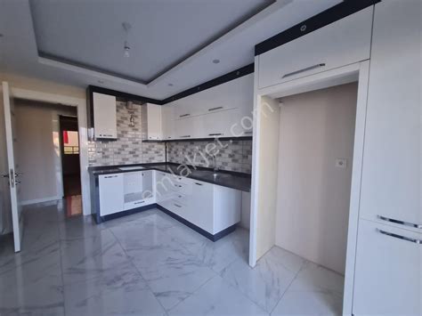 Moda Kiralık Daire Fiyatları ve Kiralık Ev İlanları  .