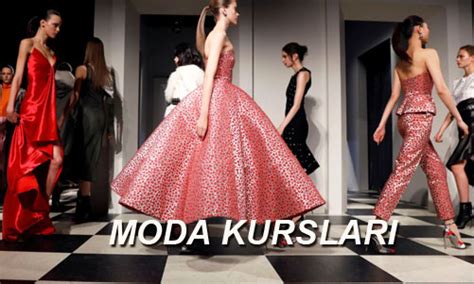 codini.rgarabwor.edu.pl. 