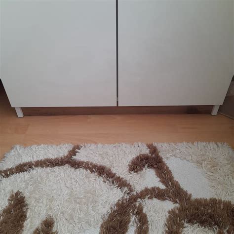 Moda Mobilya Şikayetvar.