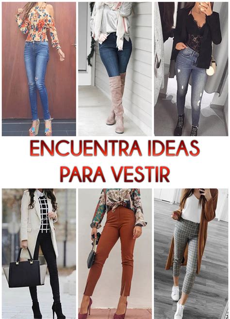 Moda Mujer 2022 APK Download for Android 