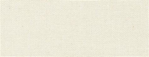 Moda Muslin Fabric Great Prices on Wide Muslin Fabrics - Jenny Doan