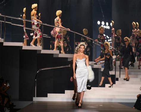 codini.rgarabwor.edu.pl. 