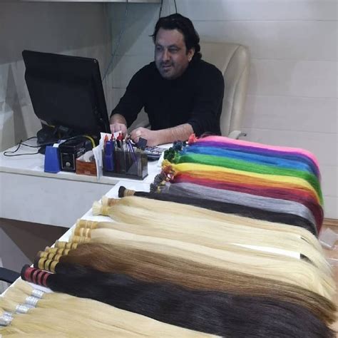 leosephi.rgarabwor.edu.pl. 