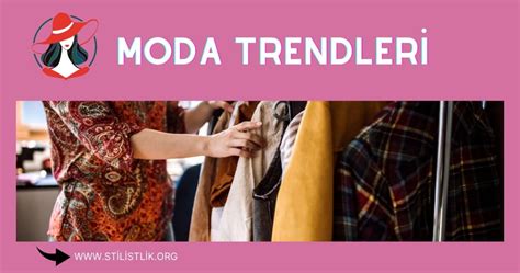 codini.rgarabwor.edu.pl. 