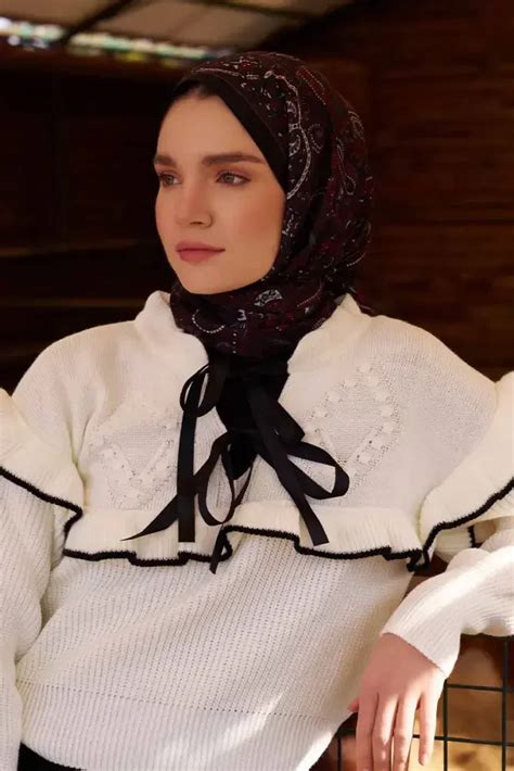 Moda Trendleri Madame Polo. 