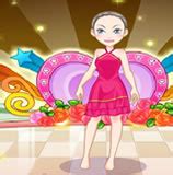 codini.rgarabwor.edu.pl. 