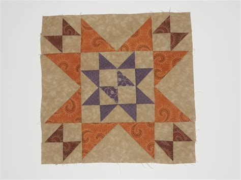 Moda blockheads 5. Today I’m sharing the Moda Blockheads 5 (Round 2) Block 9 which is a traditional Ohio Star block and a favorite of this week’s featured designer Deb Strain. … 