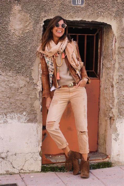 Moda blogger