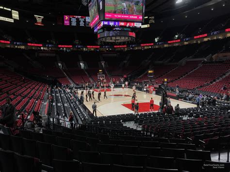 Moda center section 108. Things To Know About Moda center section 108. 