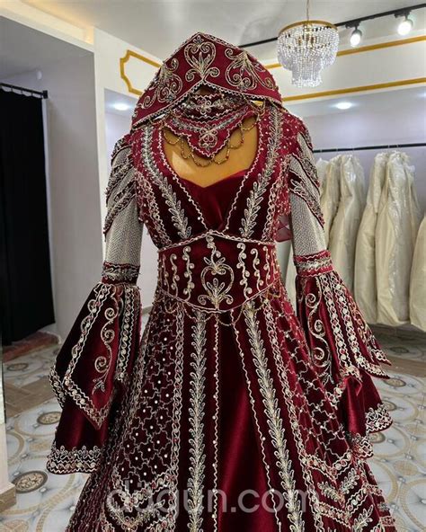 Moda evi nedir