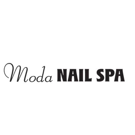 Moda turkey creek