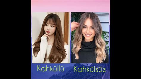 Moda__kelebeği YouTube.