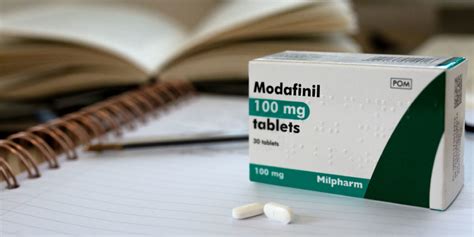 Modafinil Cost With Insurance