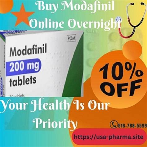 Modafinil Online Purchase - photoboy.com