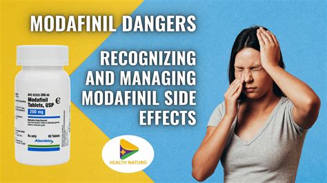 Modafinil and benzos reddit.  Moda and Xanax have opposite effects.  Is Modafinil e good Dru...