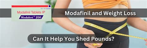 Modafinil weight loss. .  ...