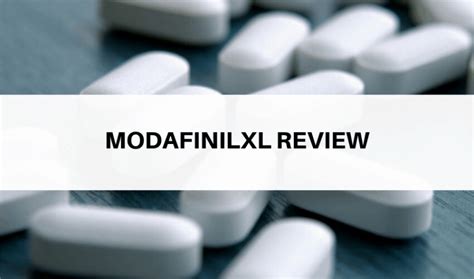 Modafinilxl. Modafinilxl review - my experience after reddit recommended me this website. Hey guys, so a while back I was looking for a vendor that sells good quality modafinil quickly to the US and many suggested this company, ModafinilXL. Did some research and they seemed legit enough so I placed an order, just wanted to share my experience. 