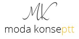 codini.rgarabwor.edu.pl. 