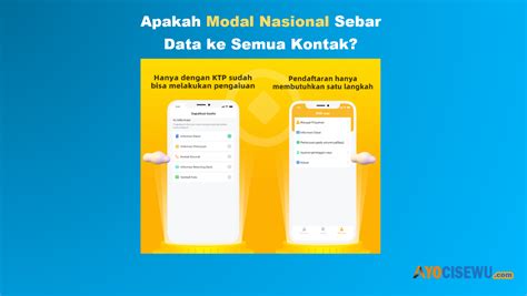 Modal Nasional Sebar Data: What Is Non-Numerical Data? image 1