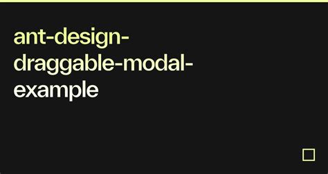 Modal ant design. Conhe&ccedil;a os benef&iacute;cios que a modalmais oferece para tr...