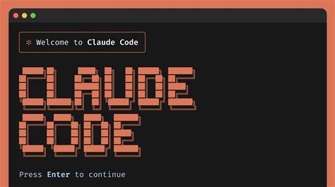 Modalai docs.  Claude Code can generate an entire web app using a Figma desi...