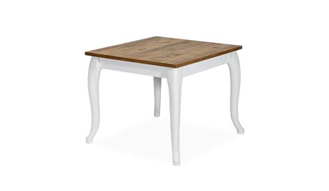 Modalife Masa & Sandalye Takımı Modelleri ve Fiyatları n11.