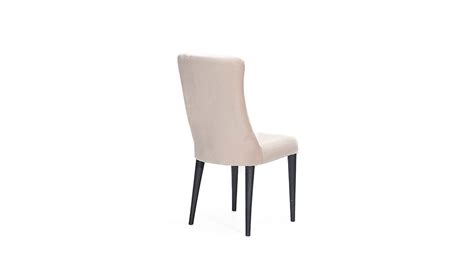 Modalife Mobilya sandalye.