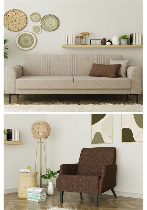 codini.rgarabwor.edu.pl. 