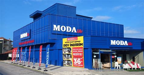 Modalife sakarya