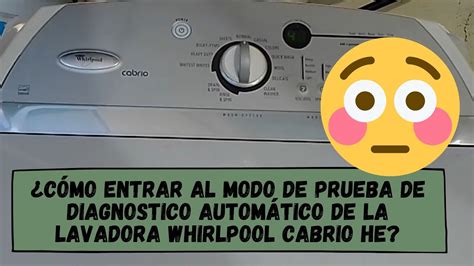 Modalità test diagnostico manuale whirlpool cabrio. - Volvo xc90 repair manual awd rocker cover gasket replacement.