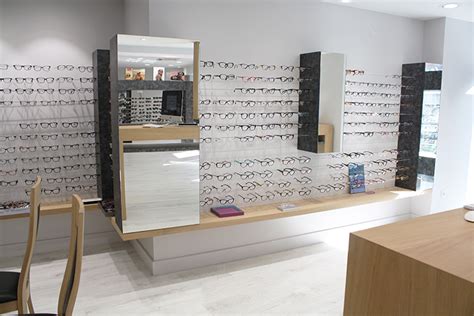 Modalités de paiement : opticien OPTIC THERY, LILLERS 62190