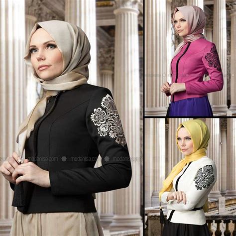Modanisa Hijab Mode & Robes musulmanes; Jilbab, Hijab,. 