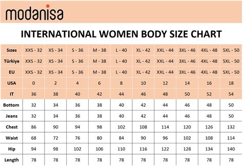 Modanisa Size Chart Us, The most elegant evening shoes await the