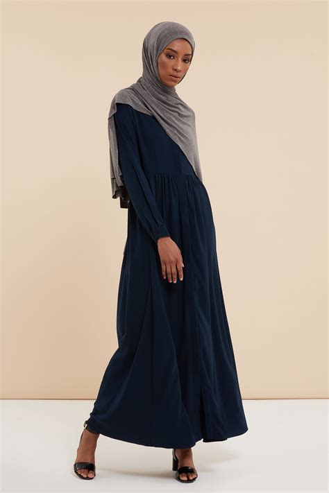 Modanisa america. Elegance and Style in Modesty! Browse Modanisa for the most beautiful modest evening dresses and abaya gowns at incredible prices 