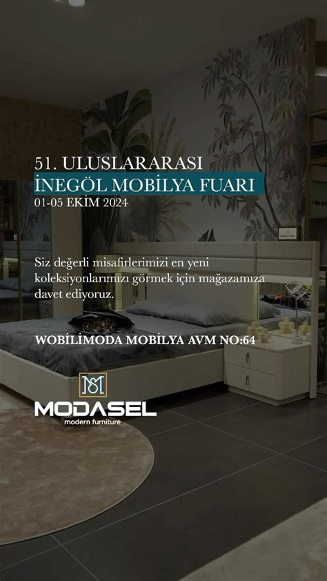 Modasel Wobilimoda.