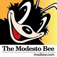 Explore clippings of newspaper articles, obituaries, marriage announcements, local news and archives at Modesto Bee. 