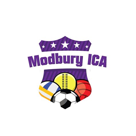 Modbury ICA