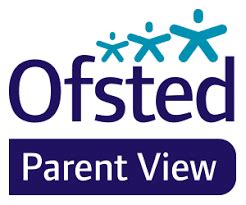 Modbury Primary School - Ofsted