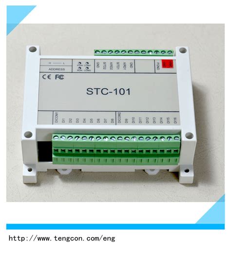 Modbus Pulse Counters Modbus Input/Ouput Modules Pump …