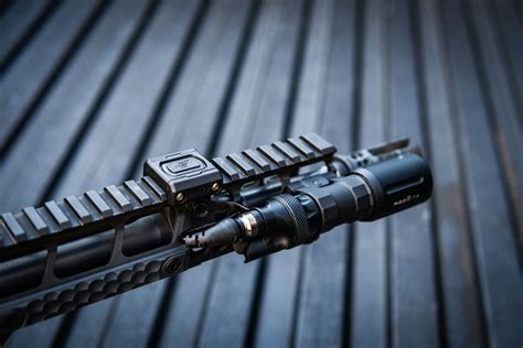 Modbutton in stock.  is America&rsquo;s largest digital and print publ...