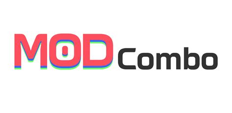 Modcombo lo. 3 to enjoy new features and updates immediately! Is modcombo.  Apr 5, 20...