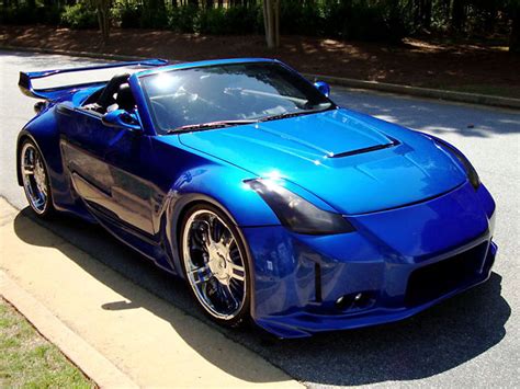 Modded cars for sale. Jun 15, 2564 BE ... Reasons to Buy a Tuned Car. There are up- and downsides to everything and when it comes to modified cars for sale, the upsides include: The base ... 