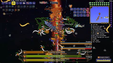 Modded melee. .  <a href=https://buh.sobi.com.ru/offna2k/naturist-parent-imgscr-ru.html>...