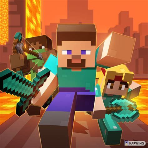 Modded minecraft. Feb 16, 2023 ... In general, it is not possible to directly play a downloaded PC modded Minecraft game on an Android device. Minecraft for PC and Minecraft ... 