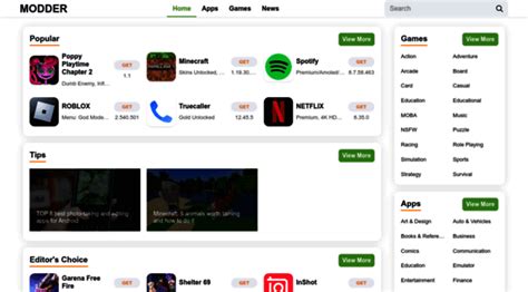 Modder Me: Future Trends: What’s Next for Analytics Tools in Digital Marketing image 1