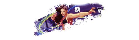 Modderbase sfv.  210 votes, 92 comments.  Established in 1977, they are a ...