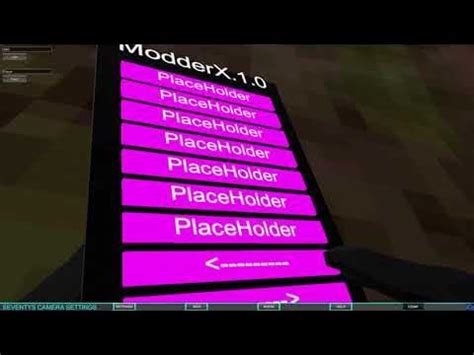Modderx 1.0 mod menu download. .  <a href=http://ltdevcz.eu/assets/images/f...