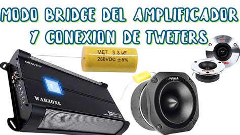 Mode Bridge: Onkyo Tx-RZ70 Page 5 Audio Science Review (ASR) Forum image 1